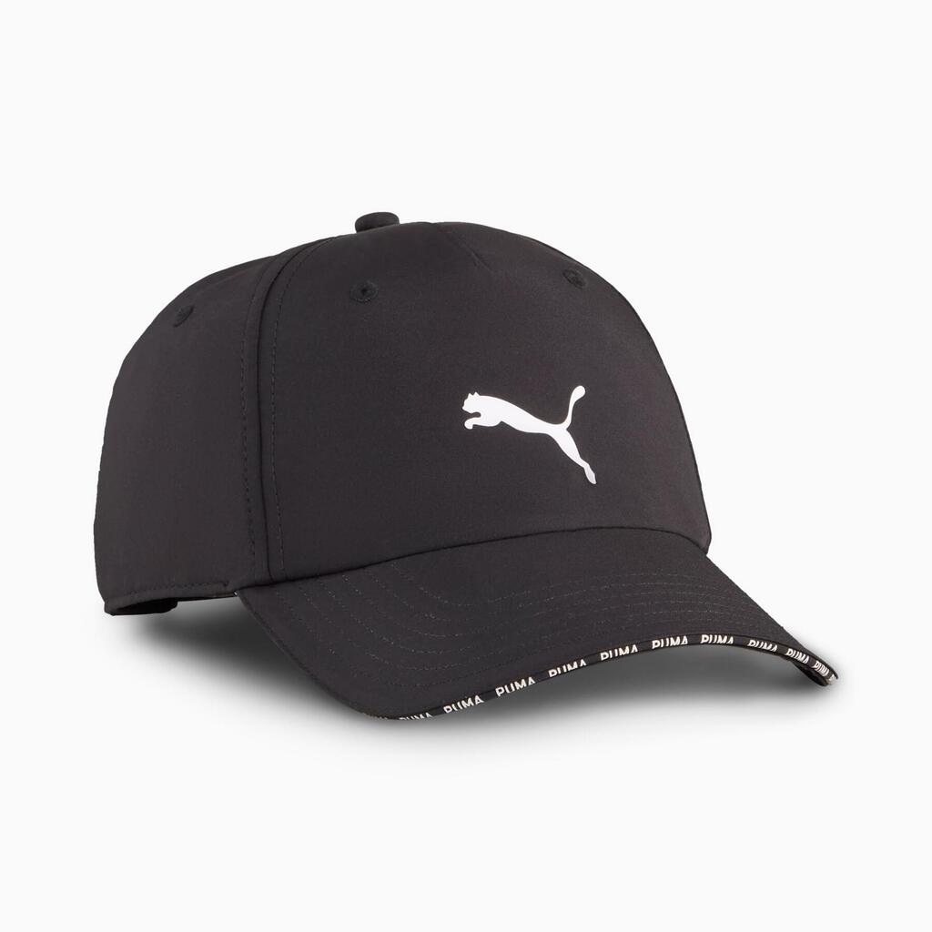 Traenáil Púma Bb Cap Black - X