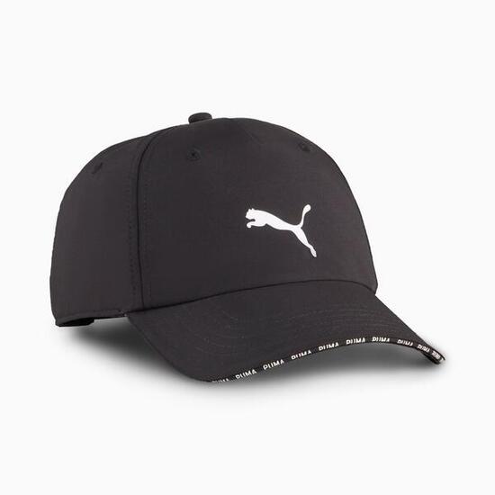 Puma Czapka Training Bb 02660901
