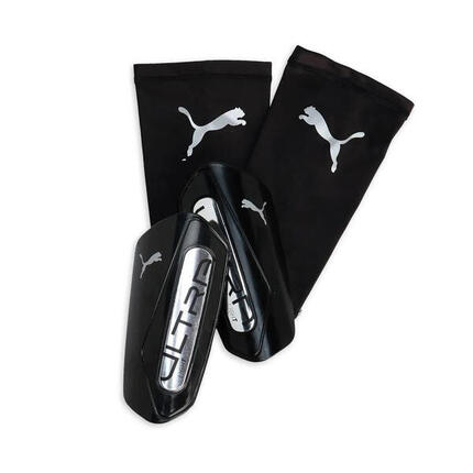 Accesorios Deportivos Puma Ultra Light Sleeve Adulto