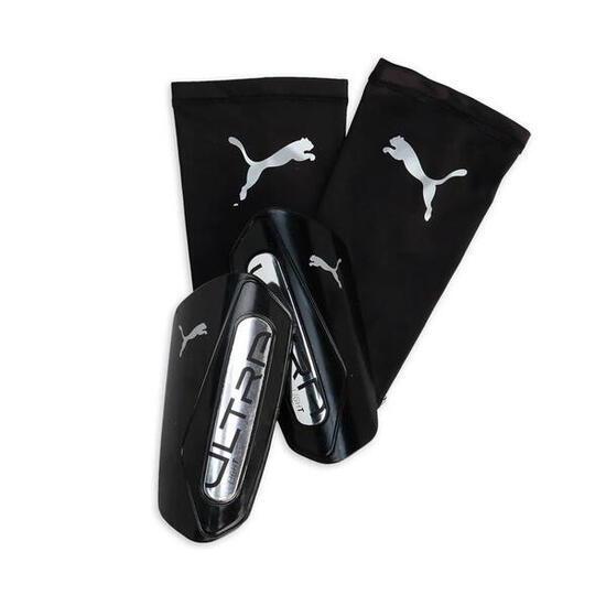 Accesorios Deportivos Puma Ultra Light Sleeve Adulto