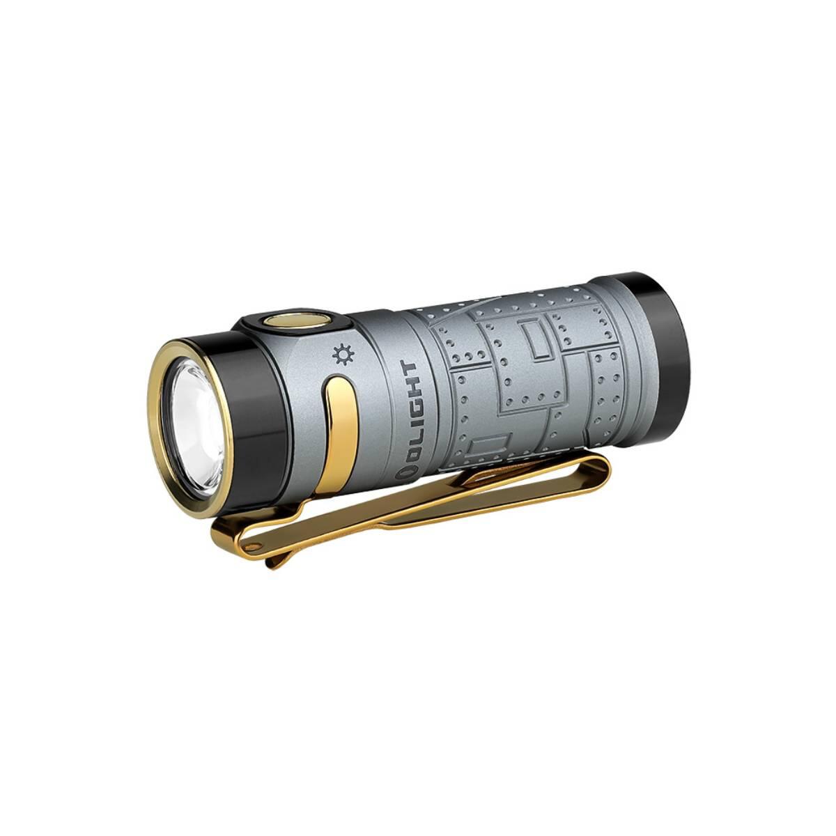OLIGHT picture