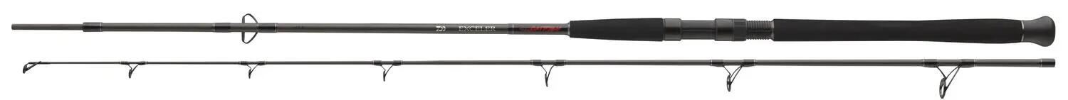DAIWA picture