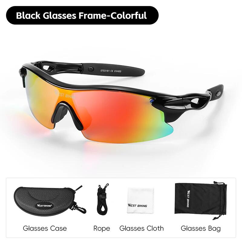 accesorii pentru sport și sportivi/ochelari/ochelari și ochelari de soare