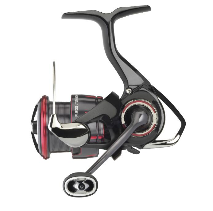 DAIWA picture