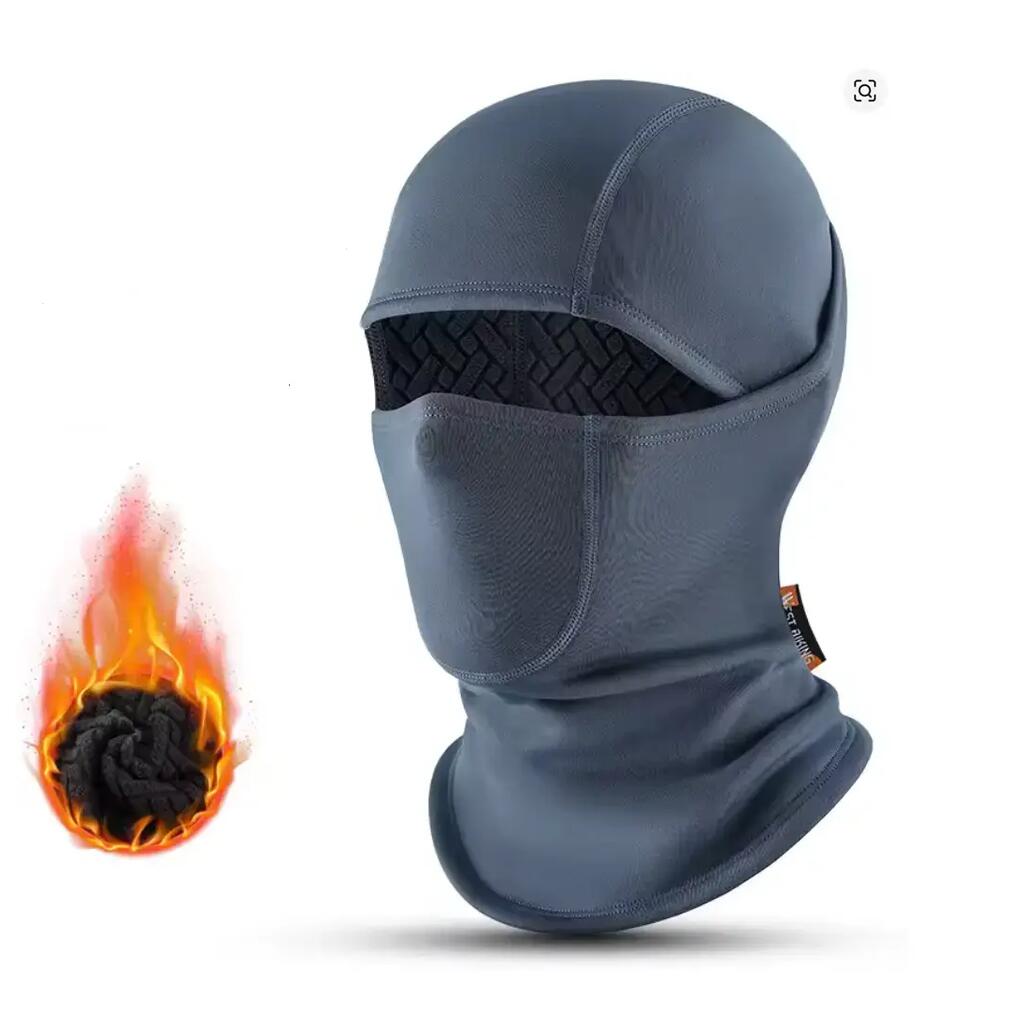 Winter Polar Face Mask WEST BIKING