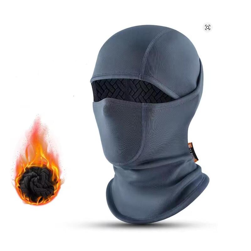 ab055f2b-ca5f-4372-a25d-b86add37d837_c5c2c5