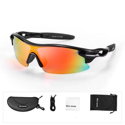 accessoires de sports et d'athlètes/lunetterie/lunettes et lunettes de soleil