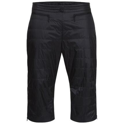 Hose ROROS INSULATED 3/4 PANTS