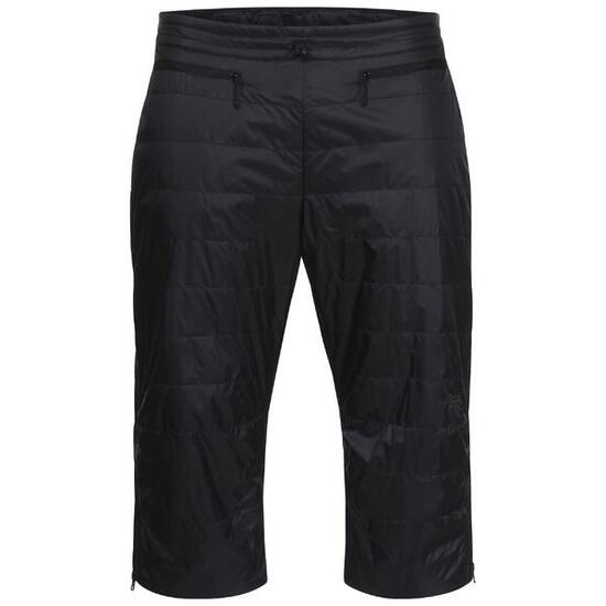 Hose ROROS INSULATED 3/4 PANTS