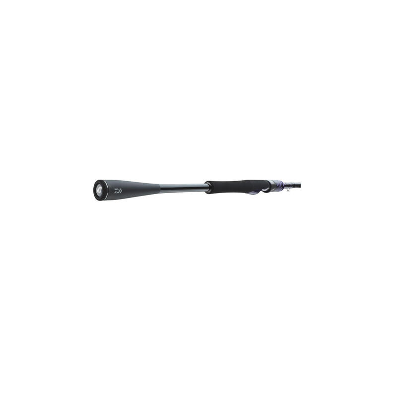 LANSETA DAIWA PROREX AGS 2,40M/14-42G