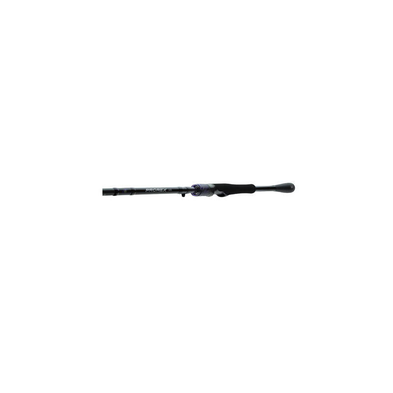 LANSETA DAIWA PROREX AGS 2,40M/14-42G