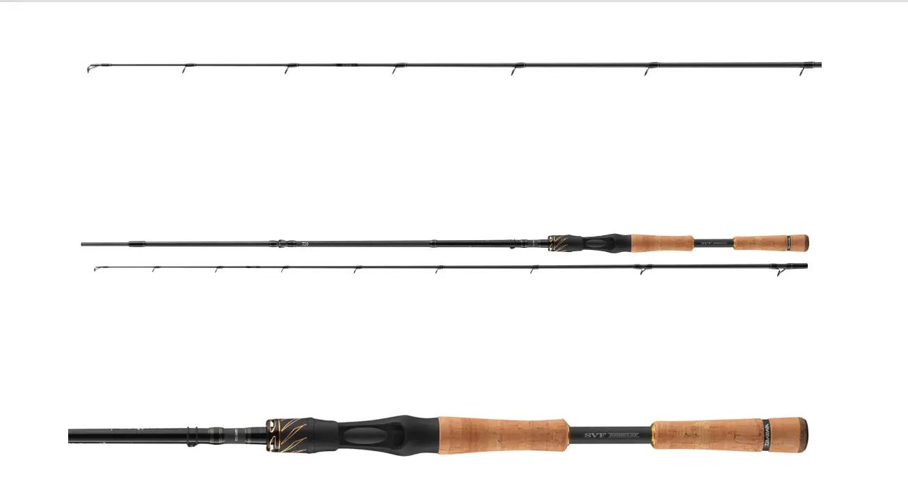 DAIWA picture