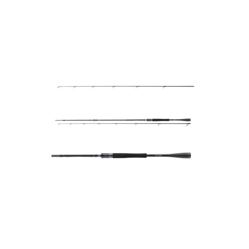 ee964057-2b8b-4ccc-a3d4-3ff7cae0735f_novar