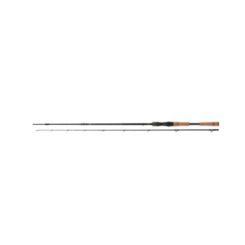 LANSETA DAIWA MORETHAN SHAD ATTACK ULTRA FAST 2,10M/14-42G