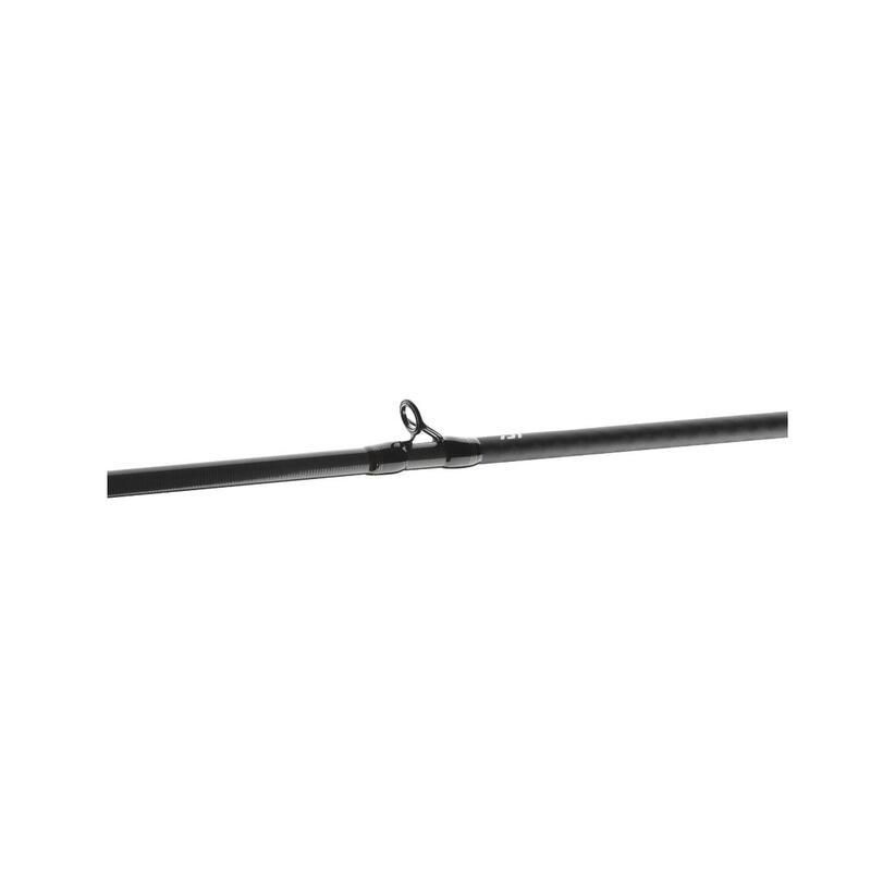 LANSETA DAIWA MORETHAN SHAD ATTACK ULTRA FAST 2,10M/14-42G