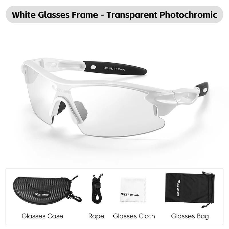 accessoires de sports et d'athlètes/lunetterie/lunettes et lunettes de soleil 2/3