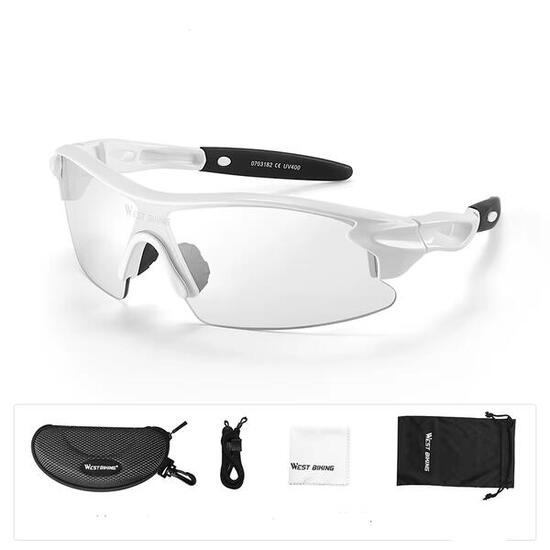 accessori per sport e atleti/occhiali/occhiali da vista e da sole