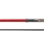 Спининг пръчка Daiwa Sweepfire 2.40 m, 5-25 g, 2 бр.