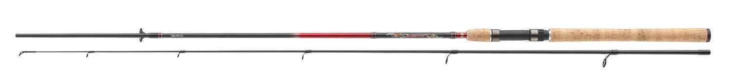 DAIWA picture