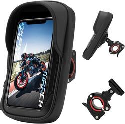 Support de Téléphone ROCKBROS pour Vélo