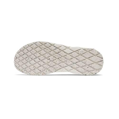 Buty do chodzenia damskie Icebug Rb9x Gelb 2/5