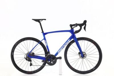 Refurbished Rennrad · F8 · Sehr guter Zustand