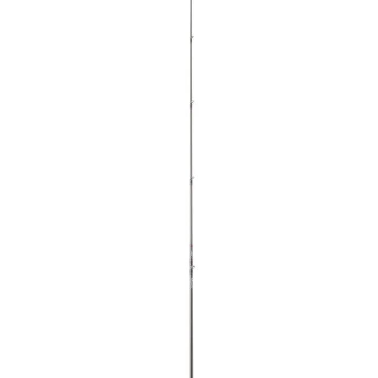 Риболовна пръчка Daiwa Steez AGS 6101 MHFB 2,08 м/7-28 г, 1 бр.