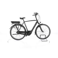 Reconditionné - Gazelle Arroyo C7+ HMB City Vélo électrique - Bon