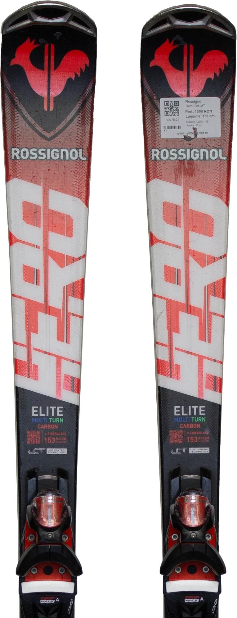 ROSSIGNOL picture