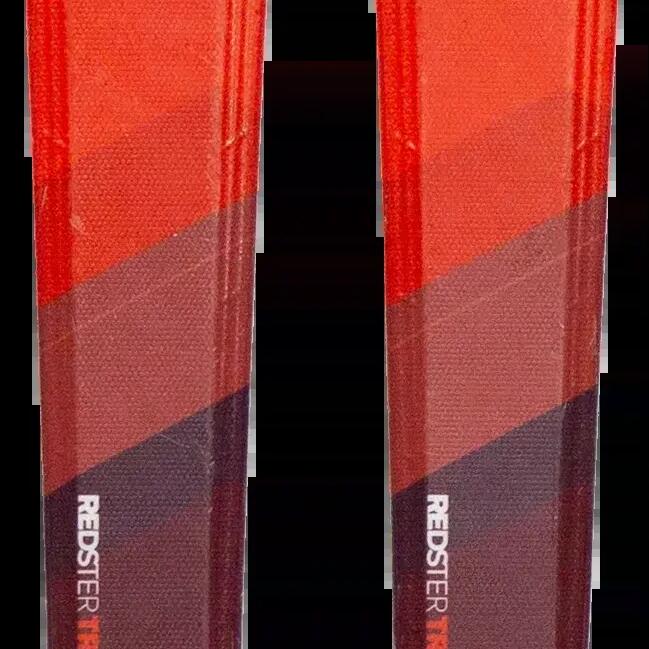 Втори живот - Ски Atomic Redster TR 2025 170cm