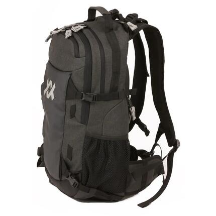 Sac A Dos Team Pro Backpack Völkl