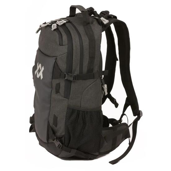 Sac A Dos Team Pro Backpack Völkl