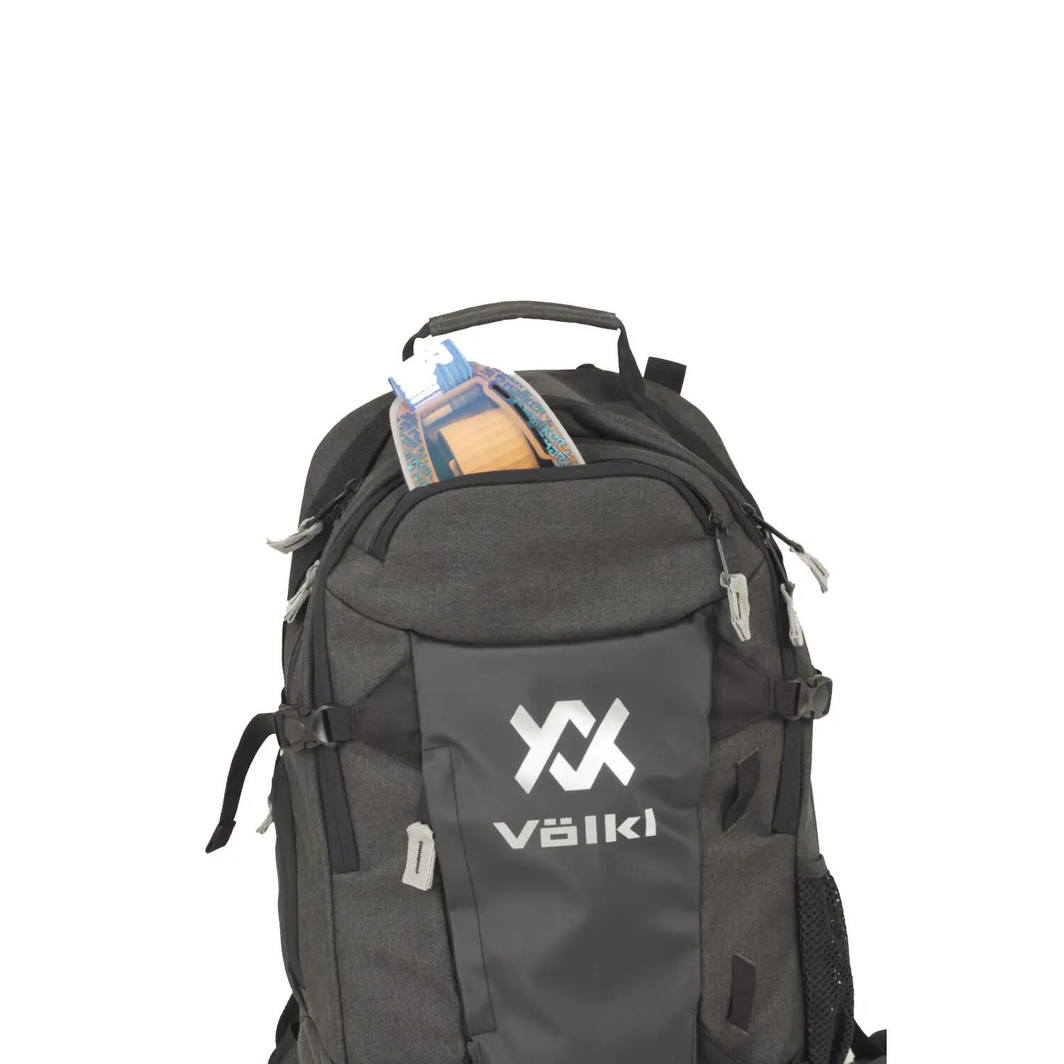 Sac A Dos Team Pro Backpack Völkl 3/3