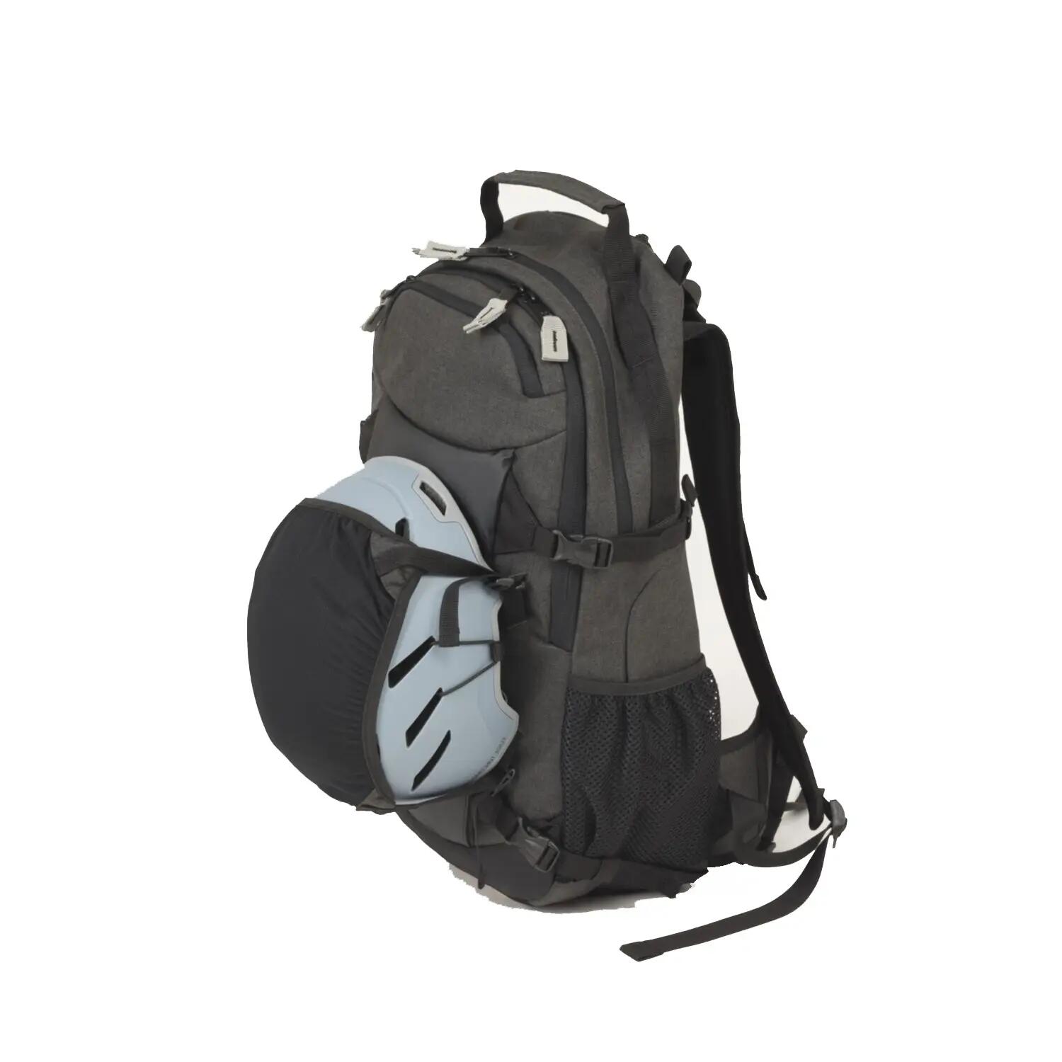 Sac A Dos Team Pro Backpack Völkl 2/3