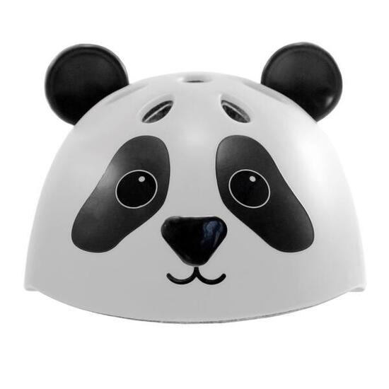 Casque pour enfants Hudora Pandy
