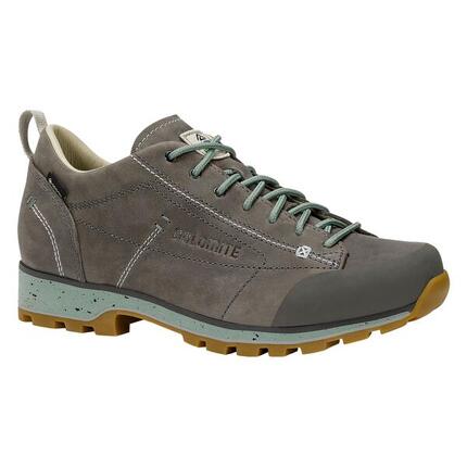 Wanderschuh wasserdicht atmungsaktiv Damen - Cinquantaquattro Low FG Evo GTX W´S