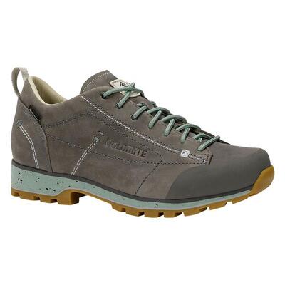 Wanderschuh wasserdicht atmungsaktiv Damen - Cinquantaquattro Low FG Evo GTX W´S
