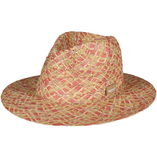 Sonnenhut W BIRAA HAT