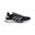 Laufschuh Galaxar Run Damen ADIDAS