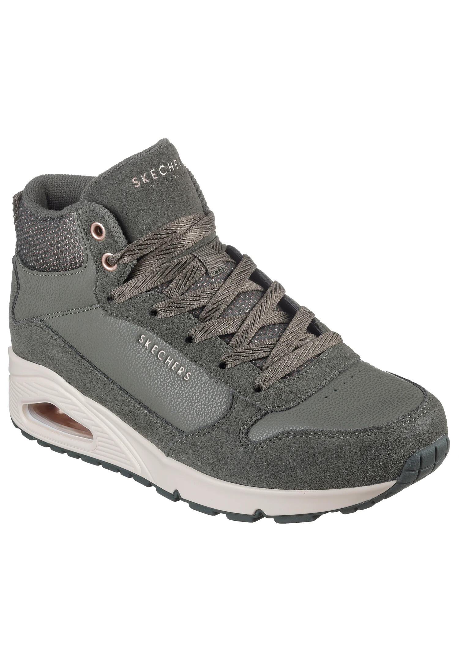 SKECHERS picture