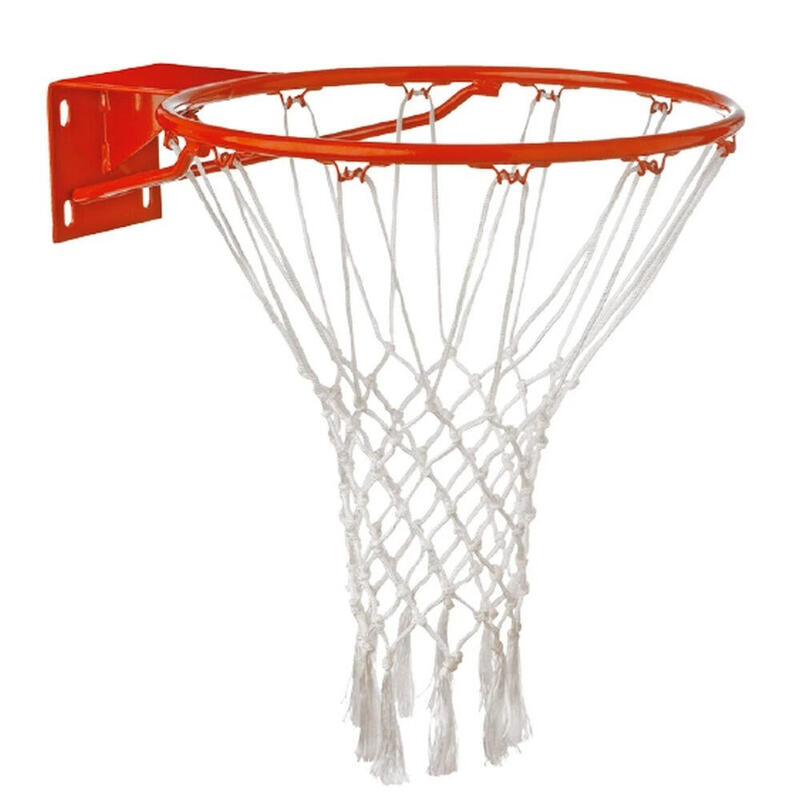 52c66988-90c0-4237-93e5-fe68168471d9_novar