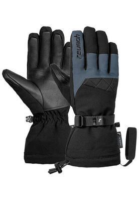 Reusch fingerhandschuhe reusch couloir r-tex® xt