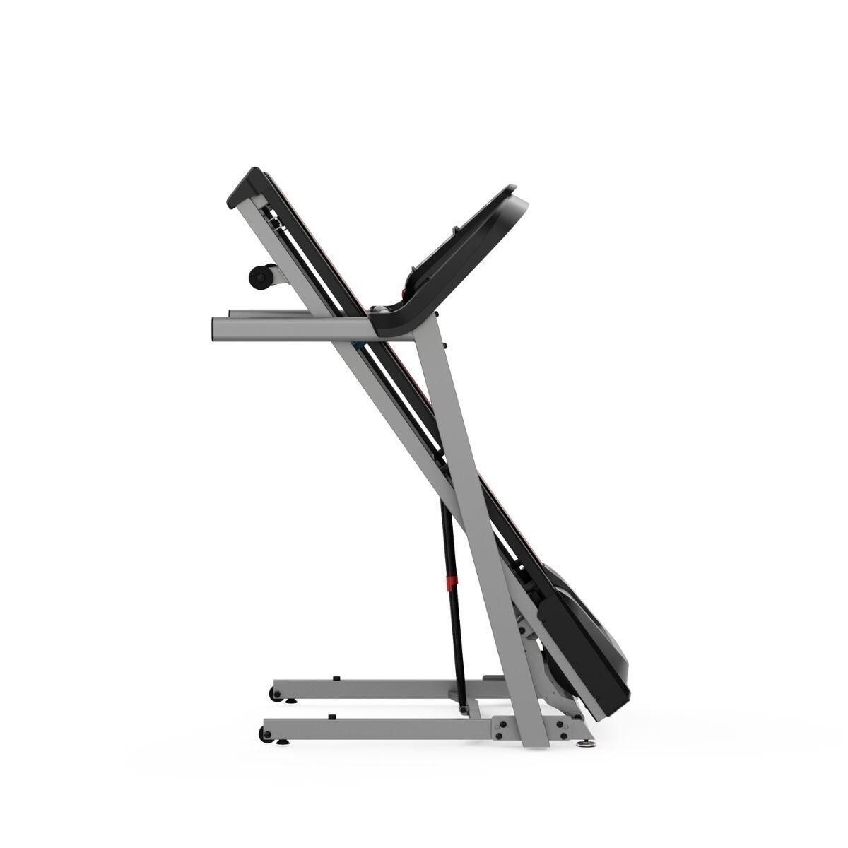 Schwinn Laufband SFT3.5 4/7