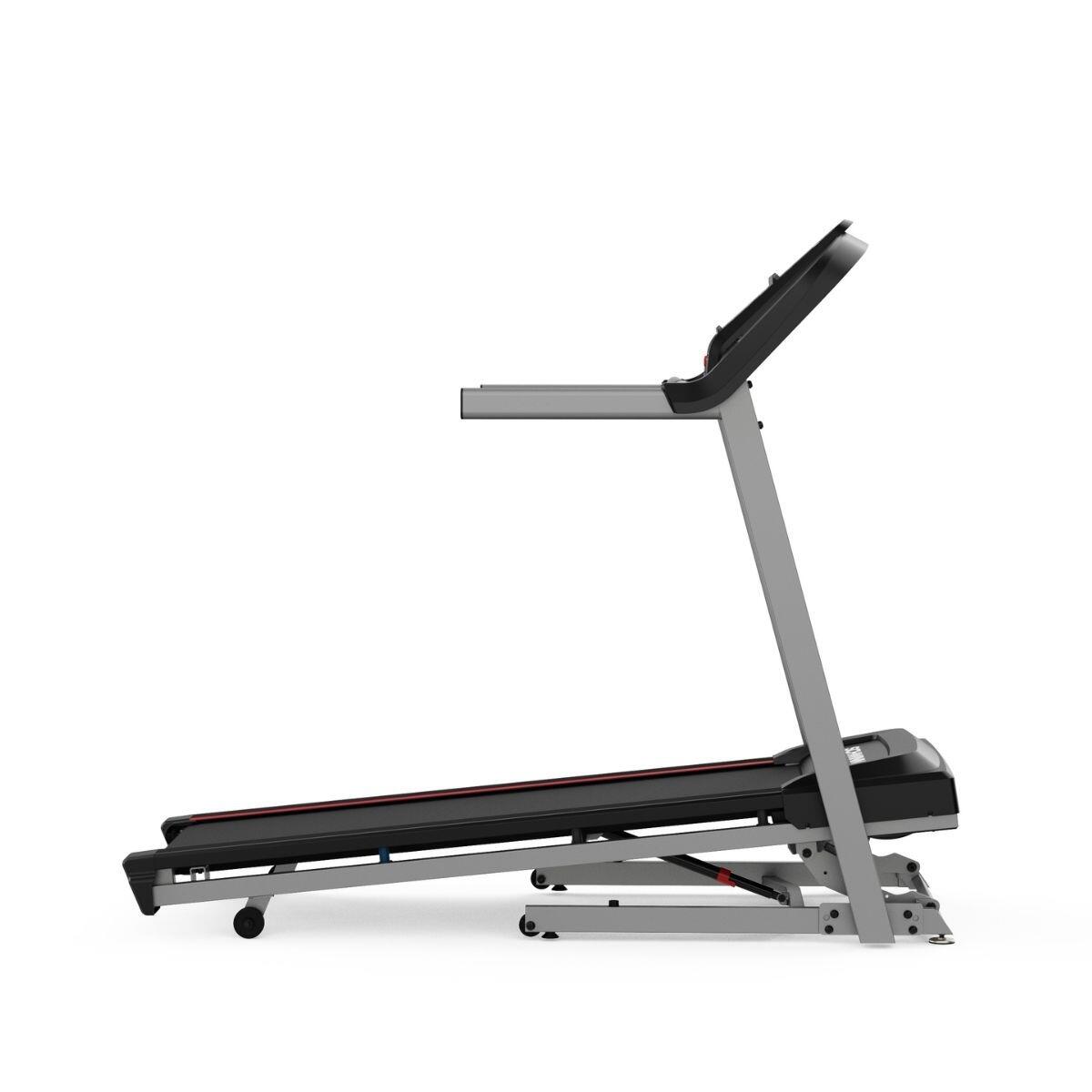 Schwinn Laufband SFT3.5 6/7