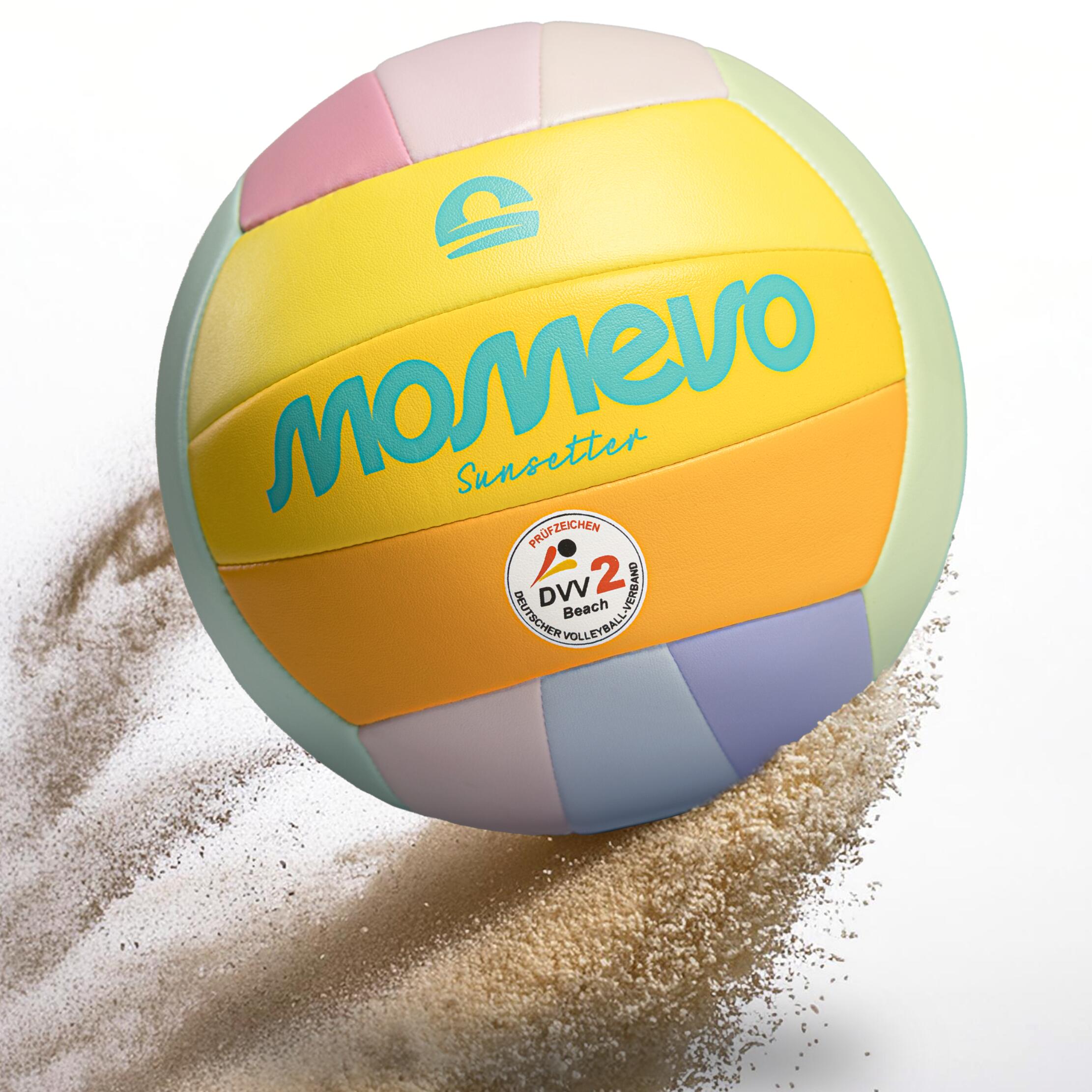 MOMEVO picture