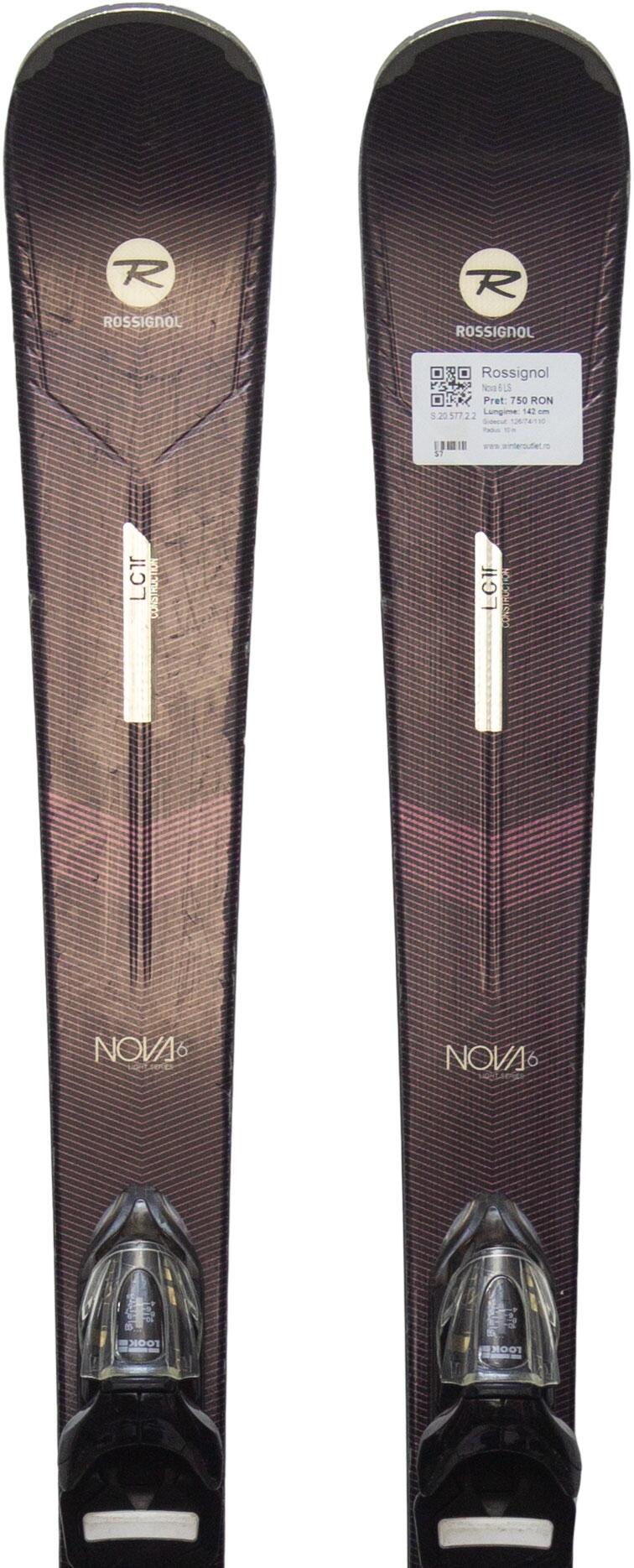 ROSSIGNOL picture