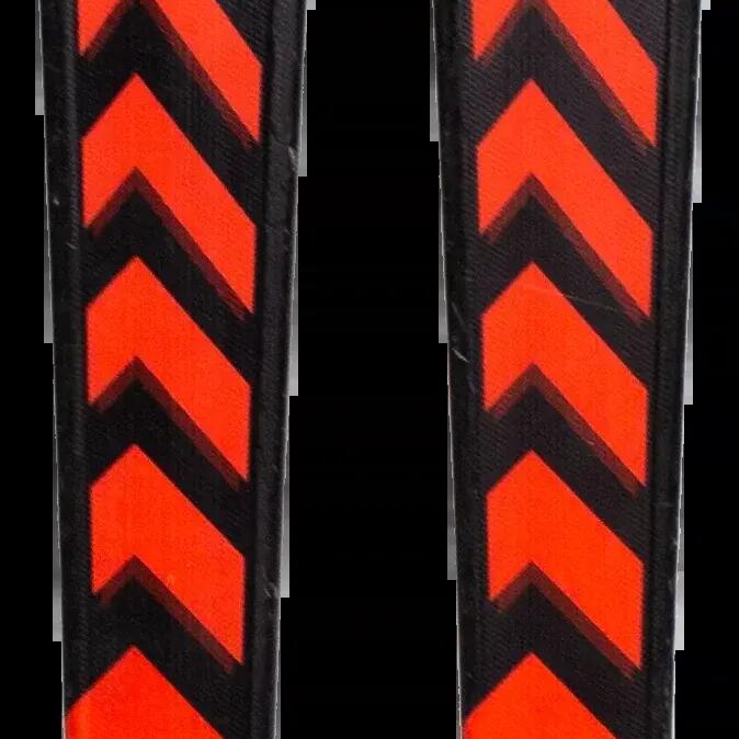 Втори живот - Ски Volkl Racetiger RC 2024 158cm
