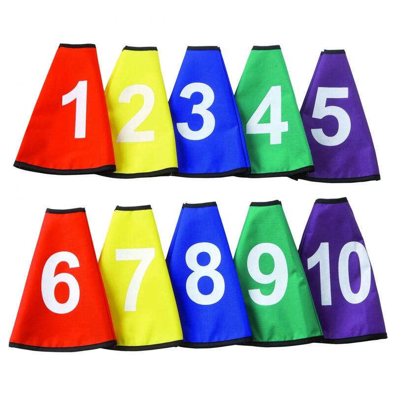 4ac8d202-2c4d-41b3-bd43-dcaa221d87ff_novar