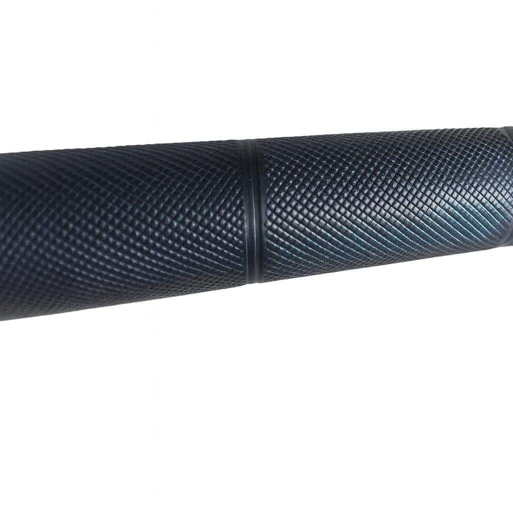 Clubbell 10kg para entrenamiento funcional Viok Sport 4/4