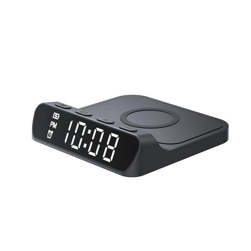Încărcător de Perete HAVIT W3031 Priză EU